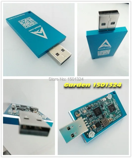 Us 35 58 Avalon Nano 3 6g Usb Bitcoin Miner Asic Miner Btc Collectibles Usb Miner Mini Body And Cute Sha256 In Networking Tools From Computer - 